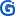 Gizakia.org Favicon