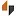 Gizalus.com Favicon