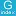 Giz.co.il Favicon