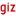 Giz.de Favicon