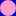 Gizdic.com Favicon