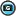 Gizdoc.com Logo