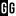 Gizguide.com Logo