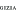 Gizia.com Logo