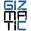 Gizmatic.hr Favicon