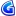 Gizmobeach.com Logo