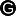Gizmodern.com Logo