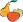 Gizmodesign.co.za Favicon