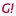 Gizmogiga.com Logo