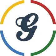 Gizmoit.co.nz Favicon