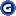 Gizmologi.id Logo