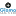 Gizmosanitizer.com Favicon