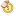 Gizn-BIZ.ru Favicon