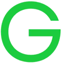 Gizpaw.com Favicon