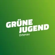 GJ-Ortenau.de Favicon