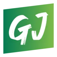 GJ-Thueringen.de Favicon