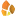 GJ.al Favicon