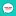 GJ47.cc Favicon