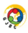 GJBC.net Logo