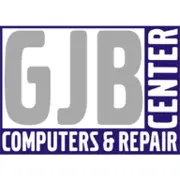 GJbcomputers.nl Favicon