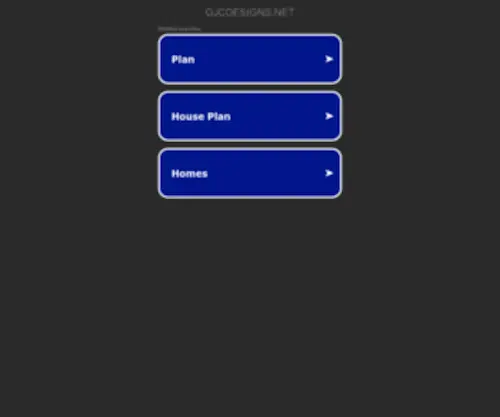 GJCDesigns.net(GJCDesigns) Screenshot