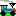 GJCT.com Favicon
