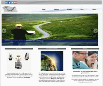 GjeovJosa.com(GjeovJosa) Screenshot