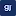 Gjirafa.tech Favicon