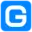 GJJ5.com Favicon