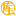 GJK.cn Favicon
