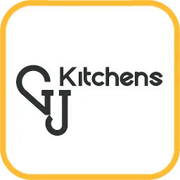 Gjkitchens.co.nz Favicon