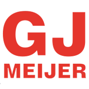 Gjmeijer.nl Logo