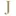 Gjohnsonlaw.com Favicon