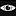 Gjonesbass.com Favicon