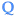 Gjquiz.com Favicon