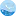 GJSCC.com Favicon