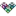 Gjtorikian.com Favicon