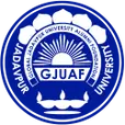 Gjuaf.org Favicon