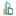 Gjudec.com Favicon