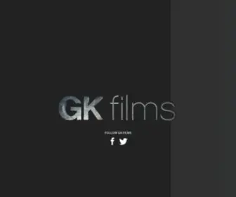 GK-Films.com(GK Films) Screenshot