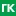 GK-Vektor.ru Favicon