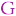 GK12.net Logo