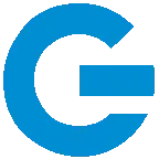 GK2Web.com Favicon