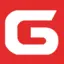 GK86.com Favicon