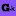 Gkaffairs.in Favicon