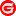 Gkbengali.com Favicon