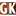 GKblinds.com.au Favicon