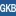 GKbsolutions.com Favicon