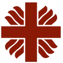 GKcharita-PO.sk Favicon