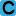 Gkcitycorp.ru Favicon